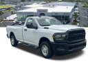 Thumbnail image of 2024 Ram 2500 at Cape Coral Chrysler Dodge Jeep Ram