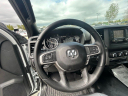 Thumbnail image of 2024 Ram 2500 at Cape Coral Chrysler Dodge Jeep Ram