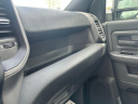 2024 Ram 2500 Tradesman at Cape Coral Chrysler Dodge Jeep Ram
