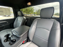 Thumbnail image of 2024 Ram 2500 at Cape Coral Chrysler Dodge Jeep Ram