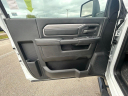 Thumbnail image of 2024 Ram 2500 at Cape Coral Chrysler Dodge Jeep Ram