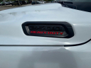 Thumbnail image of 2024 Ram 2500 at Cape Coral Chrysler Dodge Jeep Ram