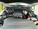 Thumbnail image of 2024 Ram 2500 at Cape Coral Chrysler Dodge Jeep Ram