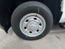 Thumbnail image of 2024 Ram 2500 at Cape Coral Chrysler Dodge Jeep Ram