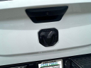 Thumbnail image of 2024 Ram 2500 at Cape Coral Chrysler Dodge Jeep Ram