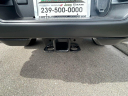 Thumbnail image of 2024 Ram 2500 at Cape Coral Chrysler Dodge Jeep Ram