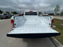 Thumbnail image of 2024 Ram 2500 at Cape Coral Chrysler Dodge Jeep Ram