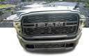Thumbnail image of 2024 Ram 2500 at Cape Coral Chrysler Dodge Jeep Ram