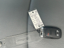 Thumbnail image of 2024 Ram 2500 at Cape Coral Chrysler Dodge Jeep Ram