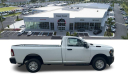 Thumbnail image of 2024 Ram 2500 at Cape Coral Chrysler Dodge Jeep Ram