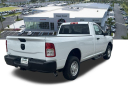 Thumbnail image of 2024 Ram 2500 at Cape Coral Chrysler Dodge Jeep Ram