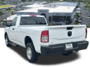 Thumbnail image of 2024 Ram 2500 at Cape Coral Chrysler Dodge Jeep Ram