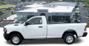 Thumbnail image of 2024 Ram 2500 at Cape Coral Chrysler Dodge Jeep Ram