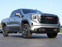 2023 GMC Sierra 1500 AT4 at Landers Chevrolet of Norman