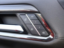 Thumbnail image of 2023 GMC Sierra 1500 at Landers Chevrolet of Norman