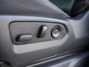 Thumbnail image of 2023 GMC Sierra 1500 at Landers Chevrolet of Norman