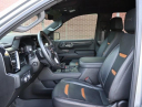 Thumbnail image of 2023 GMC Sierra 1500 at Landers Chevrolet of Norman