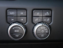 Thumbnail image of 2023 GMC Sierra 1500 at Landers Chevrolet of Norman