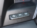 Thumbnail image of 2023 GMC Sierra 1500 at Landers Chevrolet of Norman