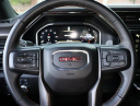 Thumbnail image of 2023 GMC Sierra 1500 at Landers Chevrolet of Norman