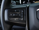 Thumbnail image of 2023 GMC Sierra 1500 at Landers Chevrolet of Norman