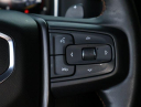 Thumbnail image of 2023 GMC Sierra 1500 at Landers Chevrolet of Norman
