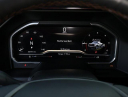 Thumbnail image of 2023 GMC Sierra 1500 at Landers Chevrolet of Norman