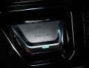 Thumbnail image of 2023 GMC Sierra 1500 at Landers Chevrolet of Norman