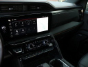 Thumbnail image of 2023 GMC Sierra 1500 at Landers Chevrolet of Norman