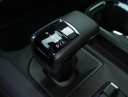 Thumbnail image of 2023 GMC Sierra 1500 at Landers Chevrolet of Norman