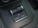 Thumbnail image of 2023 GMC Sierra 1500 at Landers Chevrolet of Norman