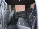 Thumbnail image of 2023 GMC Sierra 1500 at Landers Chevrolet of Norman