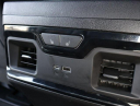 Thumbnail image of 2023 GMC Sierra 1500 at Landers Chevrolet of Norman
