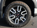 Thumbnail image of 2023 GMC Sierra 1500 at Landers Chevrolet of Norman