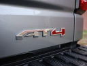 Thumbnail image of 2023 GMC Sierra 1500 at Landers Chevrolet of Norman