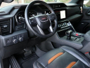 Thumbnail image of 2023 GMC Sierra 1500 at Landers Chevrolet of Norman