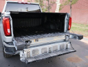 Thumbnail image of 2023 GMC Sierra 1500 at Landers Chevrolet of Norman