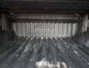 Thumbnail image of 2023 GMC Sierra 1500 at Landers Chevrolet of Norman