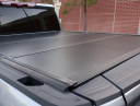 Thumbnail image of 2023 GMC Sierra 1500 at Landers Chevrolet of Norman