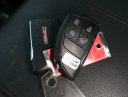 Thumbnail image of 2023 GMC Sierra 1500 at Landers Chevrolet of Norman