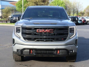 Thumbnail image of 2023 GMC Sierra 1500 at Landers Chevrolet of Norman