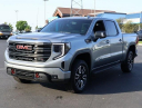 Thumbnail image of 2023 GMC Sierra 1500 at Landers Chevrolet of Norman