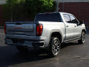 Thumbnail image of 2023 GMC Sierra 1500 at Landers Chevrolet of Norman