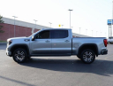 Thumbnail image of 2023 GMC Sierra 1500 at Landers Chevrolet of Norman