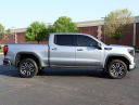Thumbnail image of 2023 GMC Sierra 1500 at Landers Chevrolet of Norman