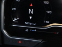 Thumbnail image of 2023 GMC Sierra 1500 at Landers Chevrolet of Norman