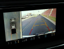 Thumbnail image of 2023 GMC Sierra 1500 at Landers Chevrolet of Norman