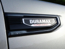Thumbnail image of 2023 GMC Sierra 1500 at Landers Chevrolet of Norman