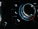 Thumbnail image of 2023 GMC Sierra 1500 at Landers Chevrolet of Norman