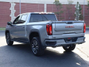 Thumbnail image of 2023 GMC Sierra 1500 at Landers Chevrolet of Norman